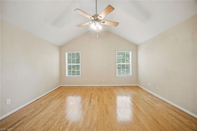 3601 Crofts Pride DR, Virginia Beach, VA 23453