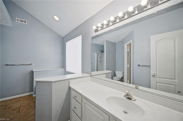 3601 Crofts Pride DR, Virginia Beach, VA 23453