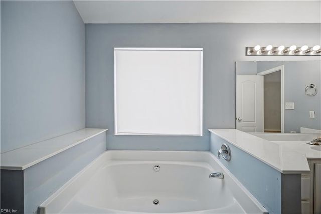 3601 Crofts Pride DR, Virginia Beach, VA 23453