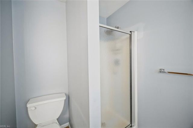 3601 Crofts Pride DR, Virginia Beach, VA 23453