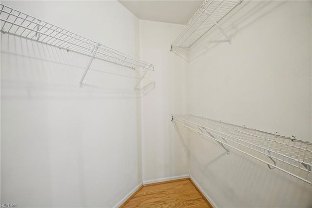 3601 Crofts Pride DR, Virginia Beach, VA 23453
