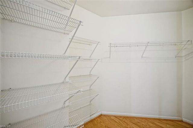 3601 Crofts Pride DR, Virginia Beach, VA 23453