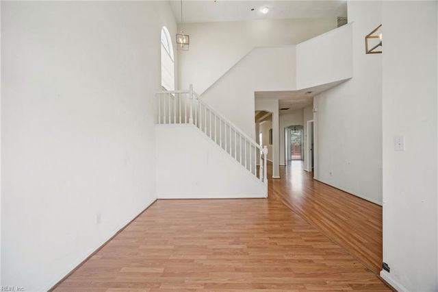 3601 Crofts Pride DR, Virginia Beach, VA 23453