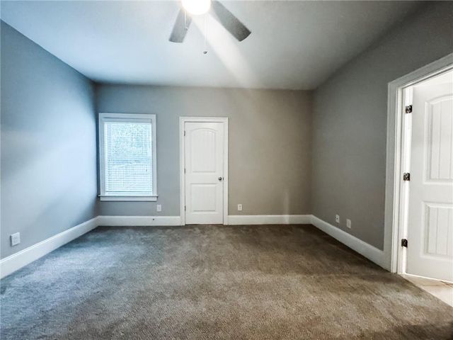38 Canyon View Drive, Newnan, GA 30265
