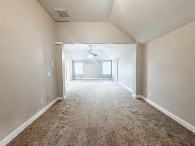 38 Canyon View Drive, Newnan, GA 30265