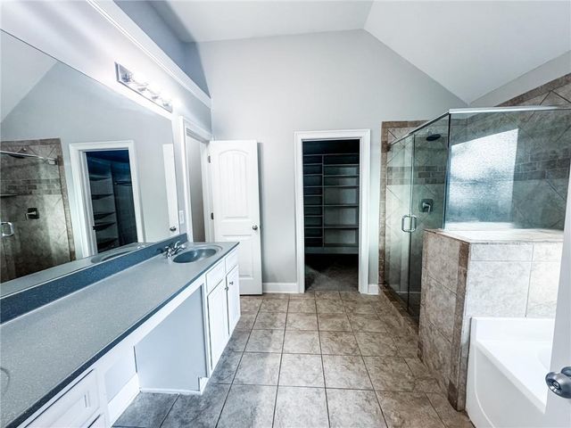 38 Canyon View Drive, Newnan, GA 30265