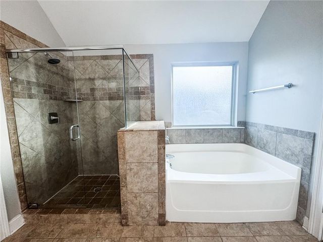 38 Canyon View Drive, Newnan, GA 30265