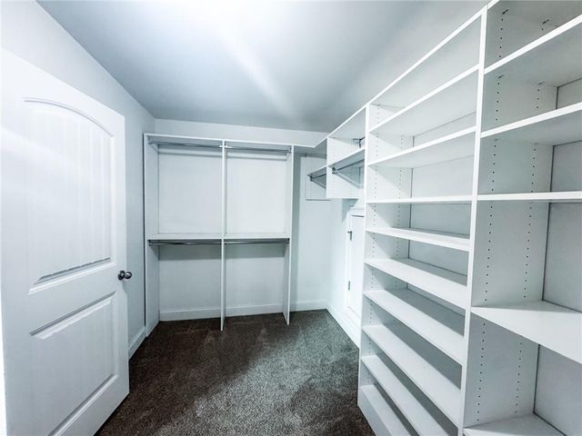 38 Canyon View Drive, Newnan, GA 30265