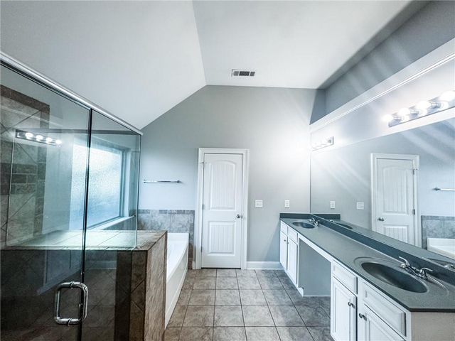 38 Canyon View Drive, Newnan, GA 30265