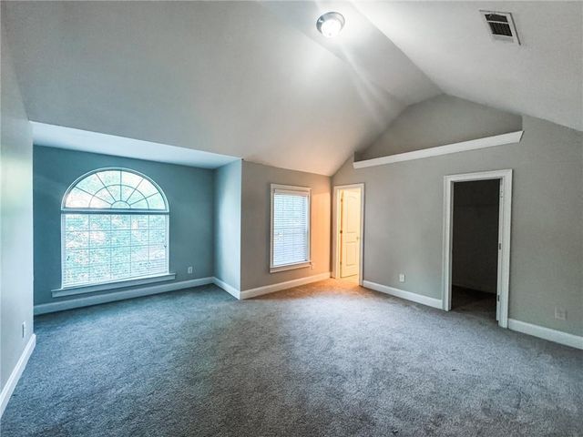 38 Canyon View Drive, Newnan, GA 30265