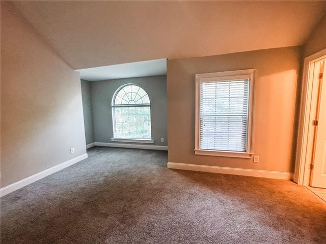 38 Canyon View Drive, Newnan, GA 30265