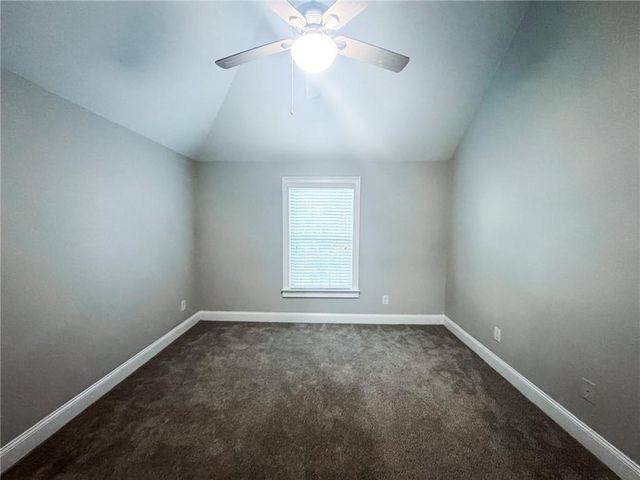 38 Canyon View Drive, Newnan, GA 30265
