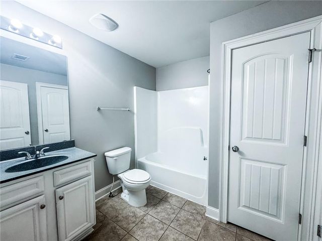 38 Canyon View Drive, Newnan, GA 30265