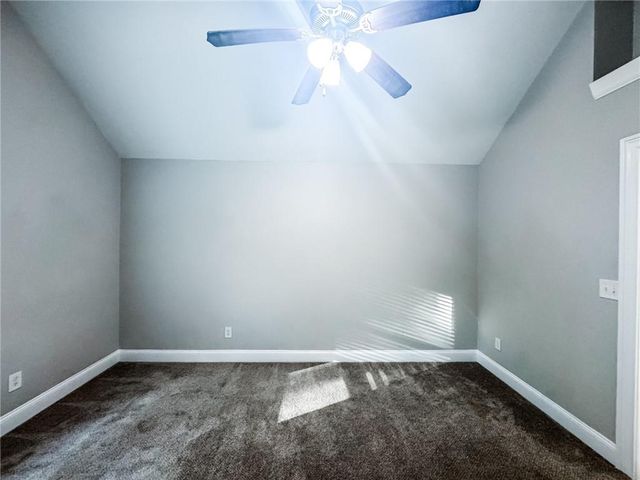 38 Canyon View Drive, Newnan, GA 30265