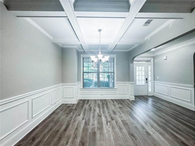 38 Canyon View Drive, Newnan, GA 30265