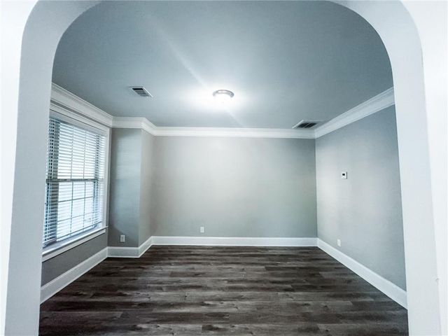 38 Canyon View Drive, Newnan, GA 30265