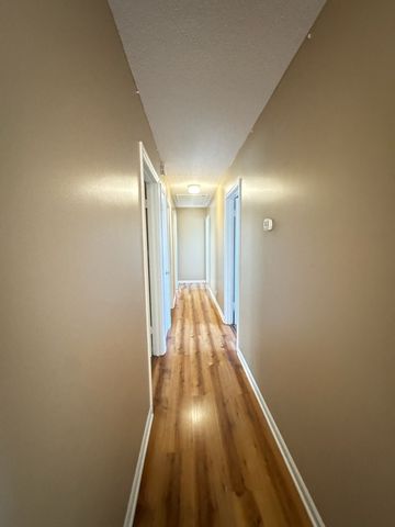 1103 Manly Street, Dalton, GA 30720