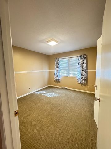 1103 Manly Street, Dalton, GA 30720