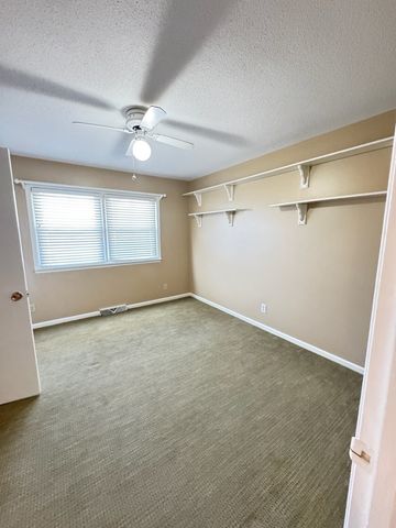 1103 Manly Street, Dalton, GA 30720