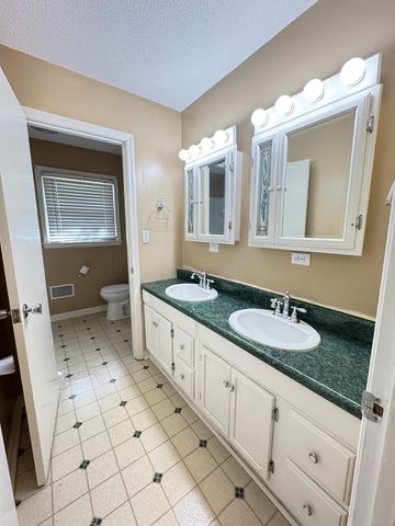 1103 Manly Street, Dalton, GA 30720