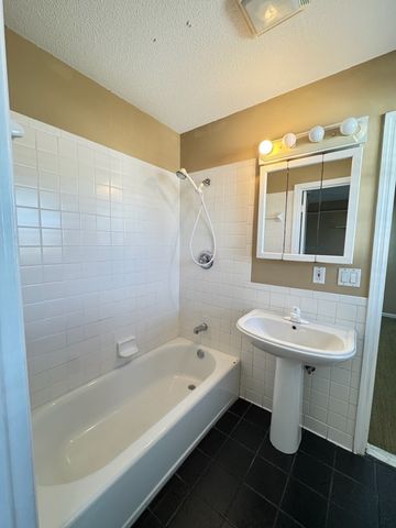 1103 Manly Street, Dalton, GA 30720