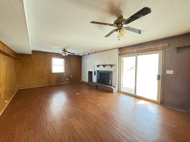 1103 Manly Street, Dalton, GA 30720