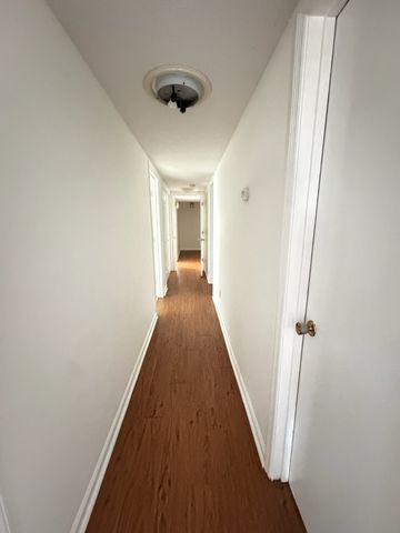 1103 Manly Street, Dalton, GA 30720