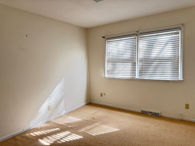 1103 Manly Street, Dalton, GA 30720