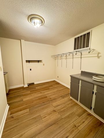 1103 Manly Street, Dalton, GA 30720