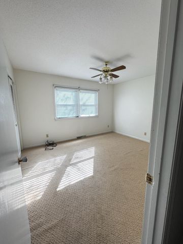 1103 Manly Street, Dalton, GA 30720