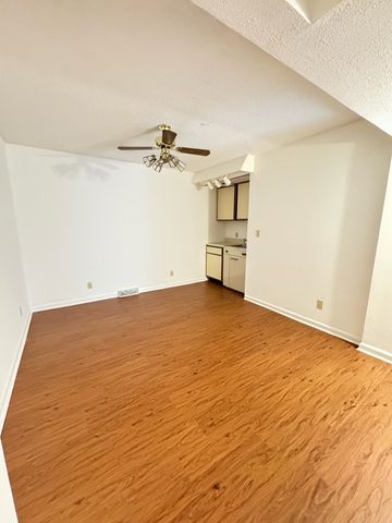 1103 Manly Street, Dalton, GA 30720