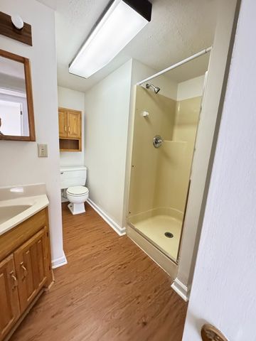 1103 Manly Street, Dalton, GA 30720