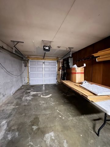 1103 Manly Street, Dalton, GA 30720