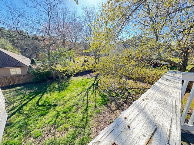 1103 Manly Street, Dalton, GA 30720