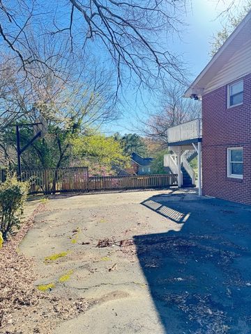 1103 Manly Street, Dalton, GA 30720