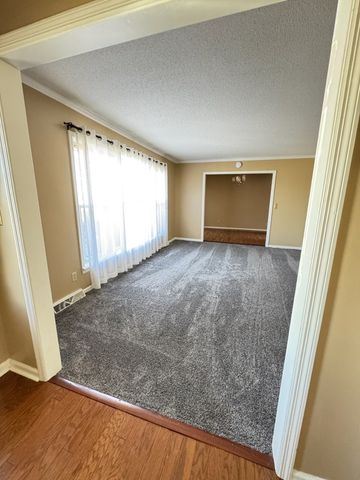 1103 Manly Street, Dalton, GA 30720