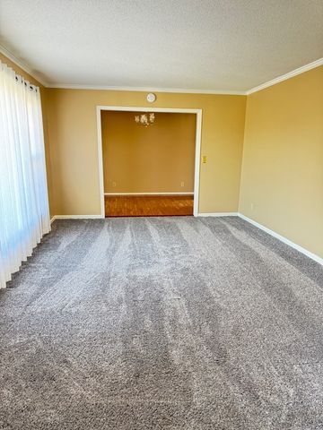 1103 Manly Street, Dalton, GA 30720