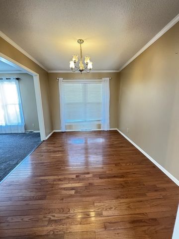 1103 Manly Street, Dalton, GA 30720