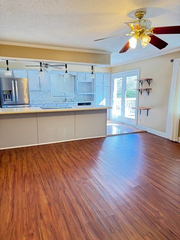 1103 Manly Street, Dalton, GA 30720