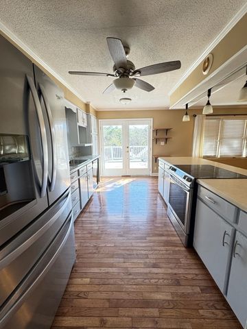 1103 Manly Street, Dalton, GA 30720