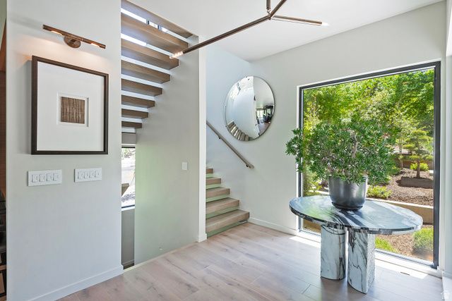 3011 E RIDGETOP RD, Sundance, UT 84604