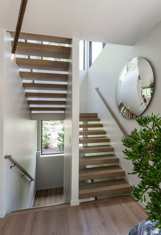 3011 E RIDGETOP RD, Sundance, UT 84604