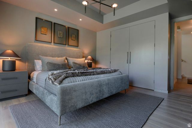 3011 E RIDGETOP RD, Sundance, UT 84604