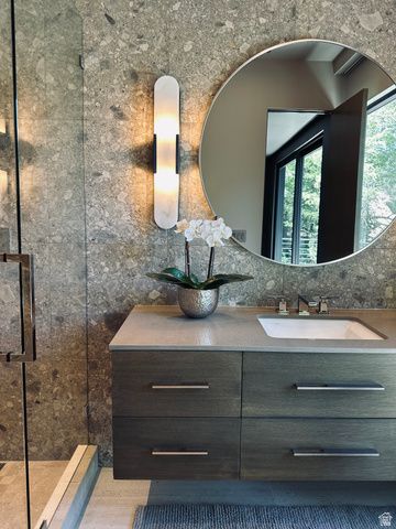 3011 E RIDGETOP RD, Sundance, UT 84604