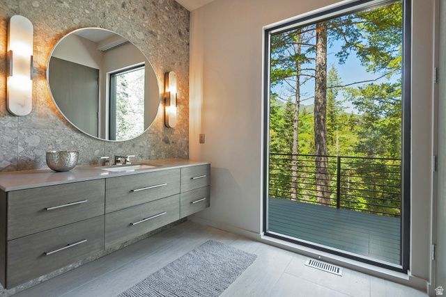 3011 E RIDGETOP RD, Sundance, UT 84604