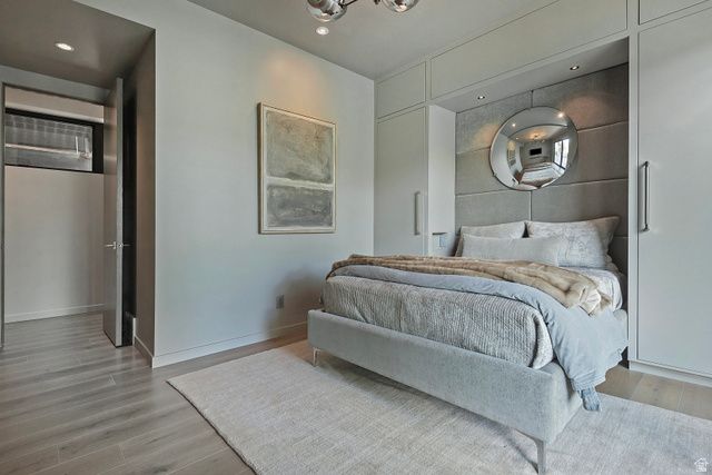 3011 E RIDGETOP RD, Sundance, UT 84604