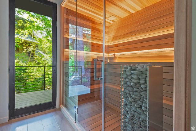 3011 E RIDGETOP RD, Sundance, UT 84604