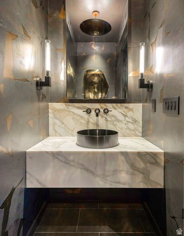 3011 E RIDGETOP RD, Sundance, UT 84604