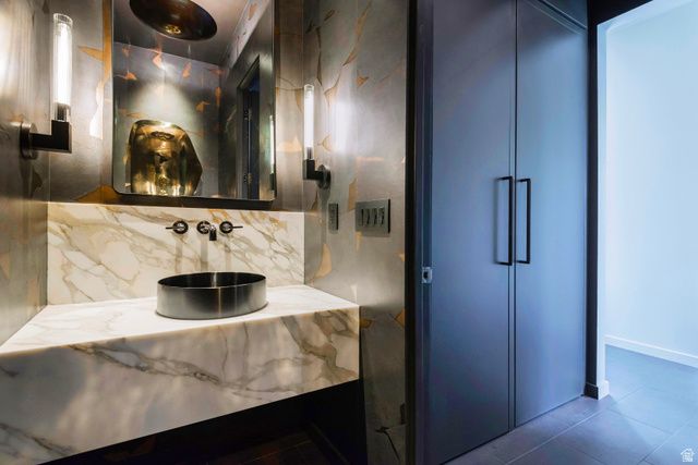 3011 E RIDGETOP RD, Sundance, UT 84604