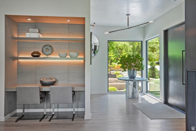 3011 E RIDGETOP RD, Sundance, UT 84604